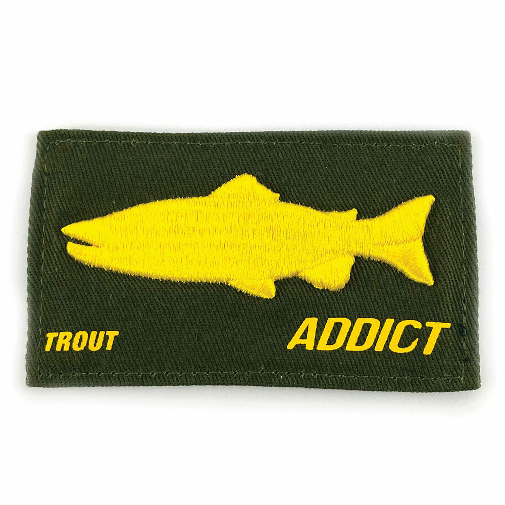 FishXplorer-Scratch-Patch-Trout-Addict-Gruen