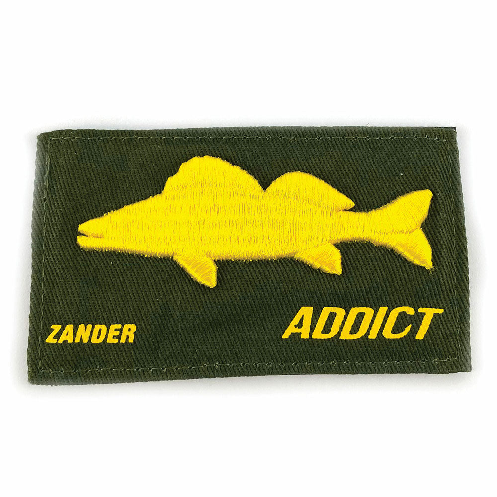 FishXplorer-Scratch-Patch-Zander-Addict-Gruen