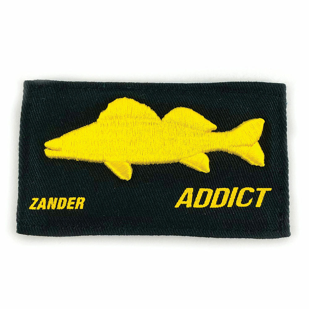 FishXplorer-Scratch-Patch-Zander-Addict-Schwarz