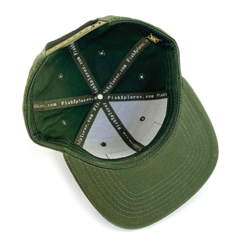 FishXplorer-Snapback-Cap-Gruen-04