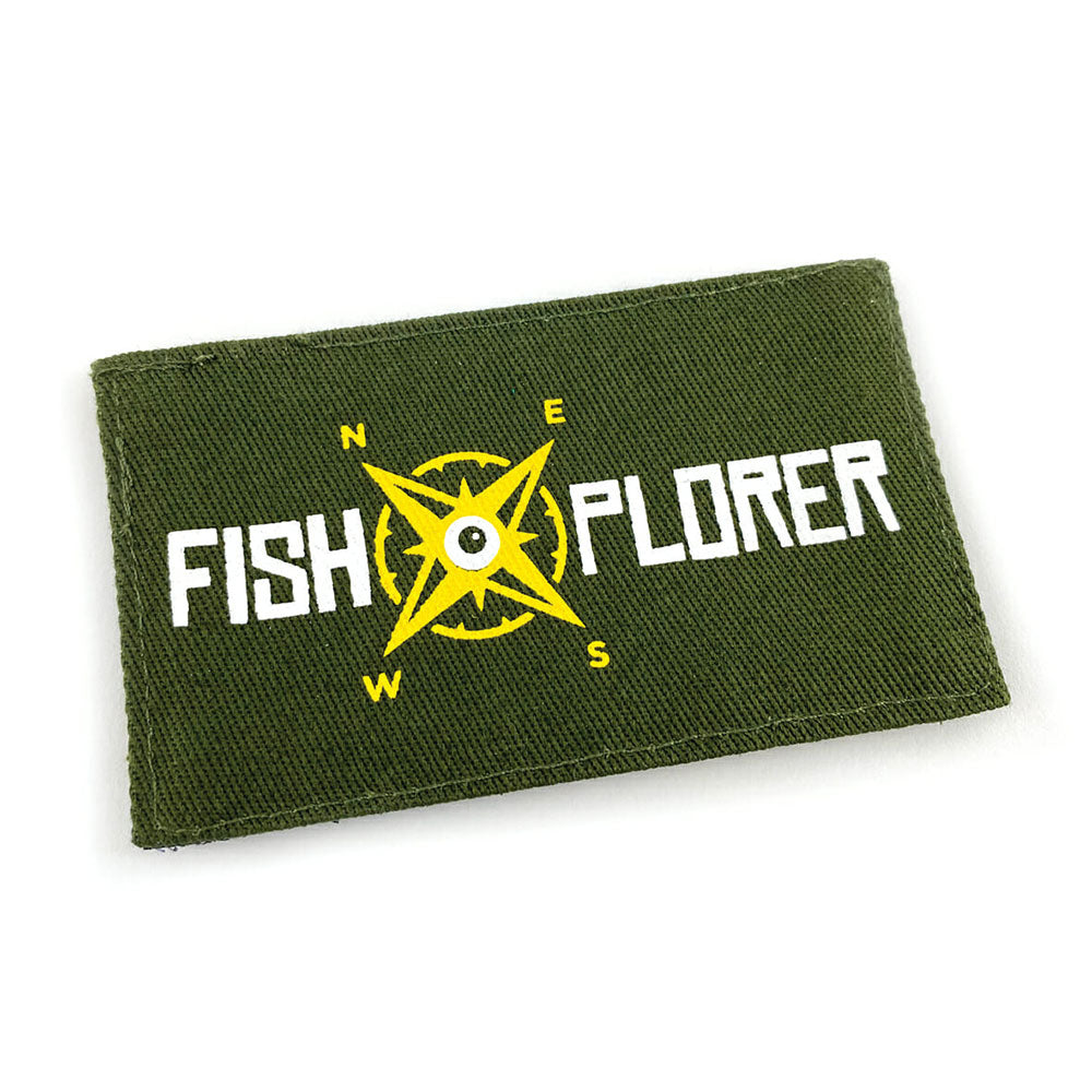 FishXplorer-Snapback-Cap-Gruen-05