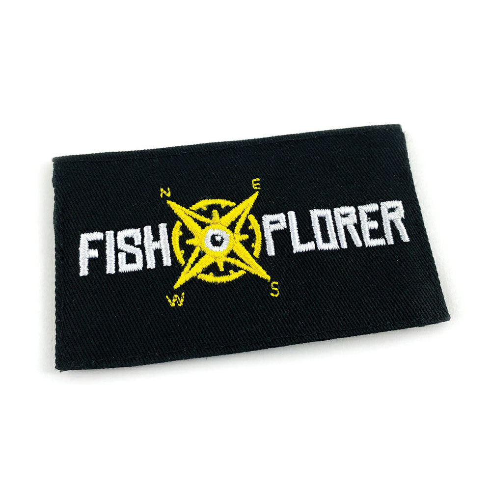 FishXplorer-Snapback-Cap-Schwarz-03