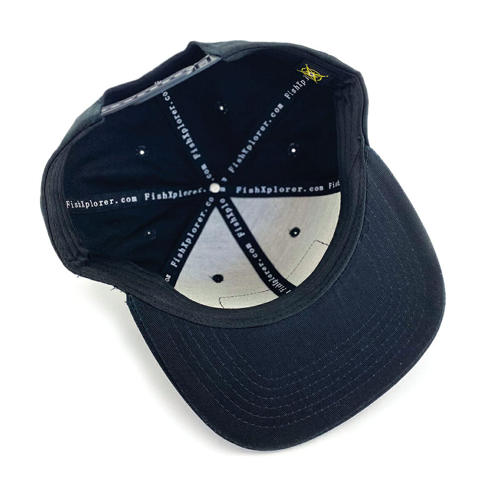 FishXplorer-Snapback-Cap-Schwarz-05