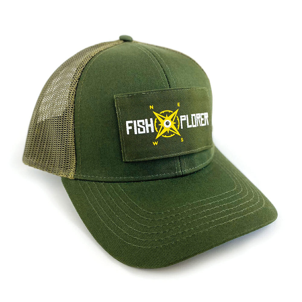 FishXplorer-Trucker-Cap-Gruen-01