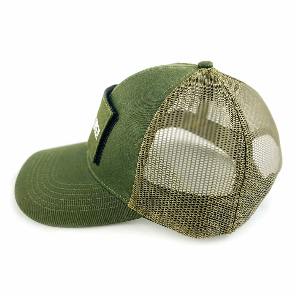 FishXplorer-Trucker-Cap-Gruen-02