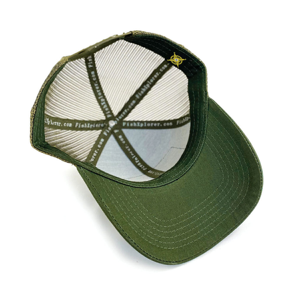 FishXplorer-Trucker-Cap-Gruen-03