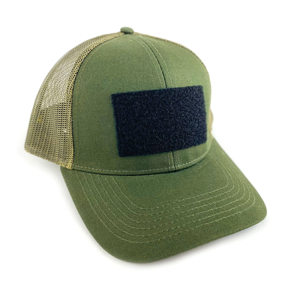 FishXplorer-Trucker-Cap-Gruen-04