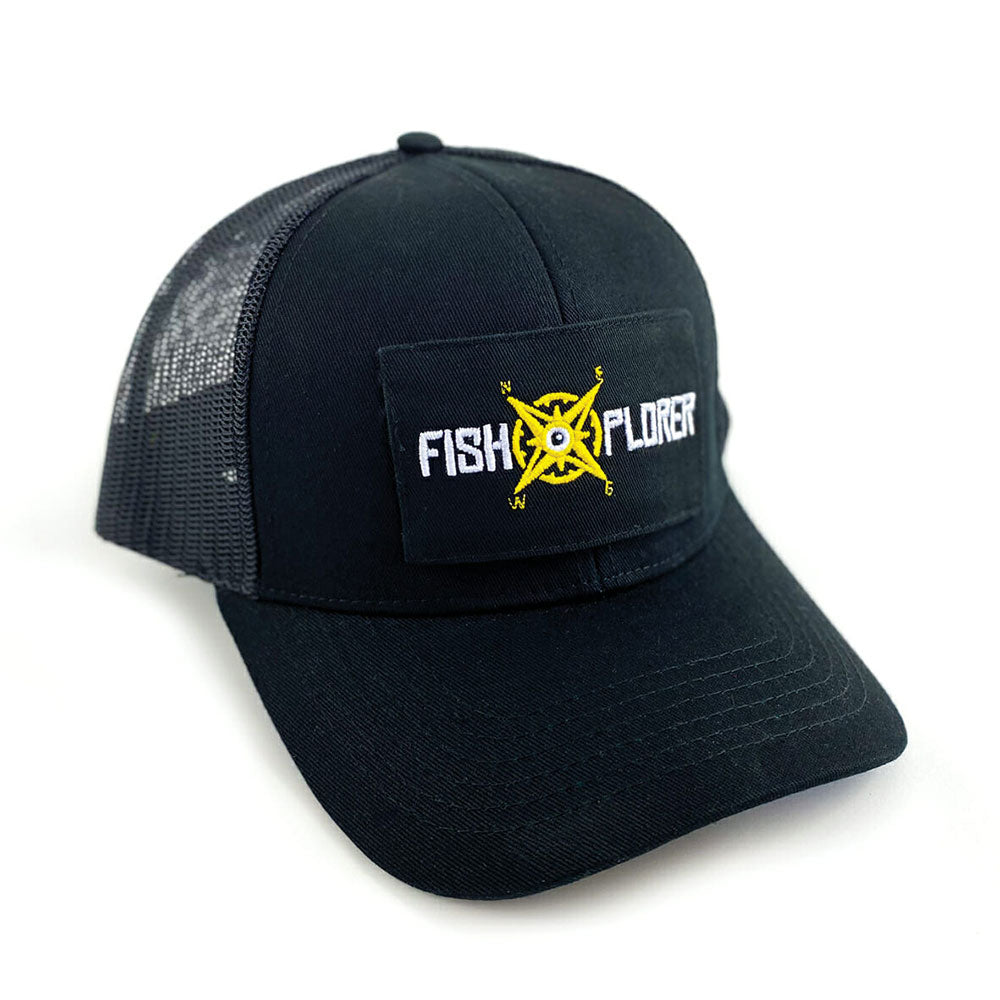 FishXplorer-Trucker-Cap-Schwarz-01