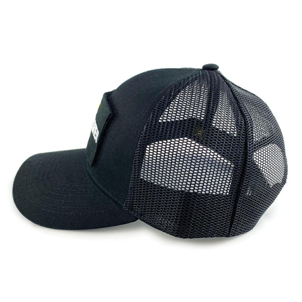 FishXplorer-Trucker-Cap-Schwarz-02