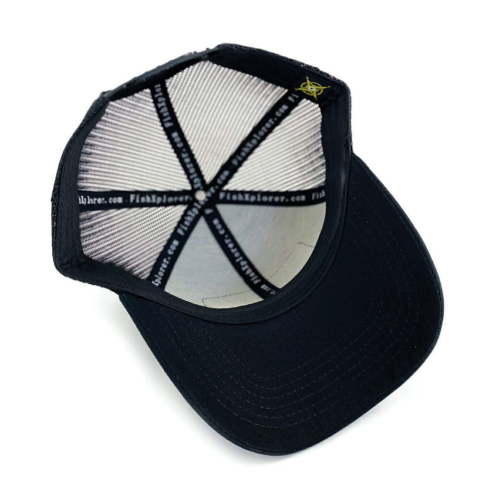 FishXplorer-Trucker-Cap-Schwarz-03