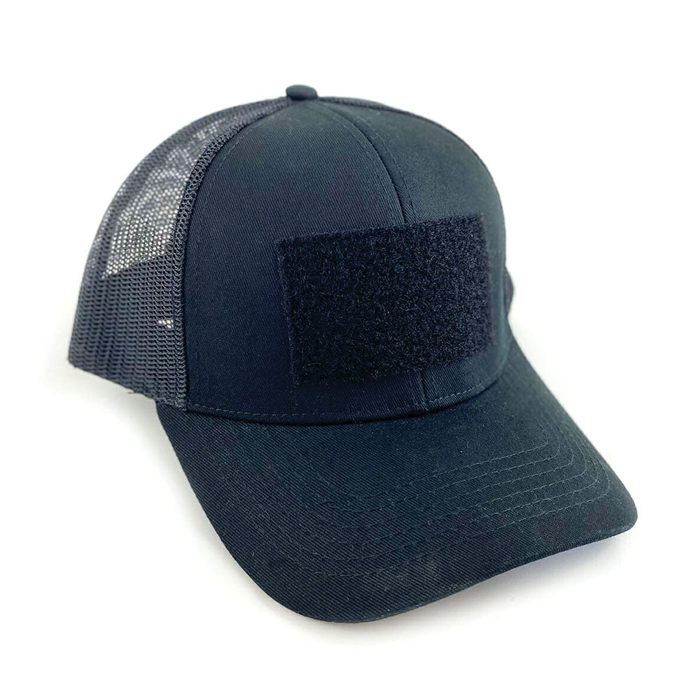 FishXplorer-Trucker-Cap-Schwarz-04