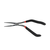 Bewertung von Matthias für das Produkt Pistol Pliers 30 cm