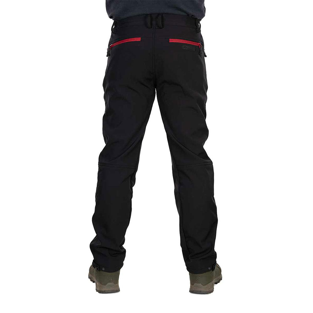 Fox-Rage-Pro-Series-Soft-Shell-Trousers-03