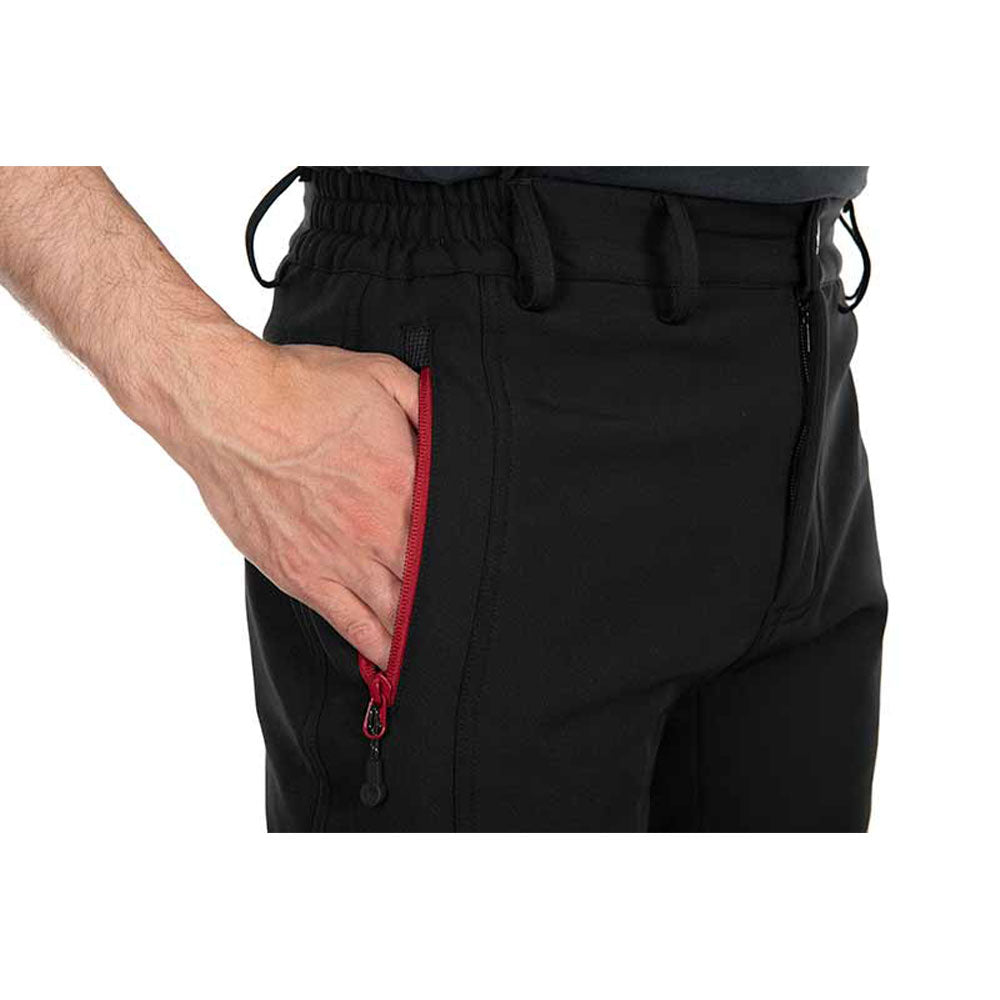 Fox-Rage-Pro-Series-Soft-Shell-Trousers-08