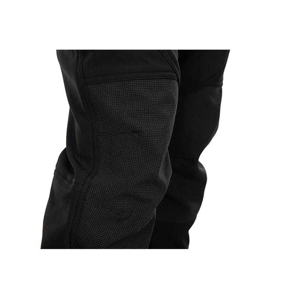 Fox-Rage-Pro-Series-Soft-Shell-Trousers-10