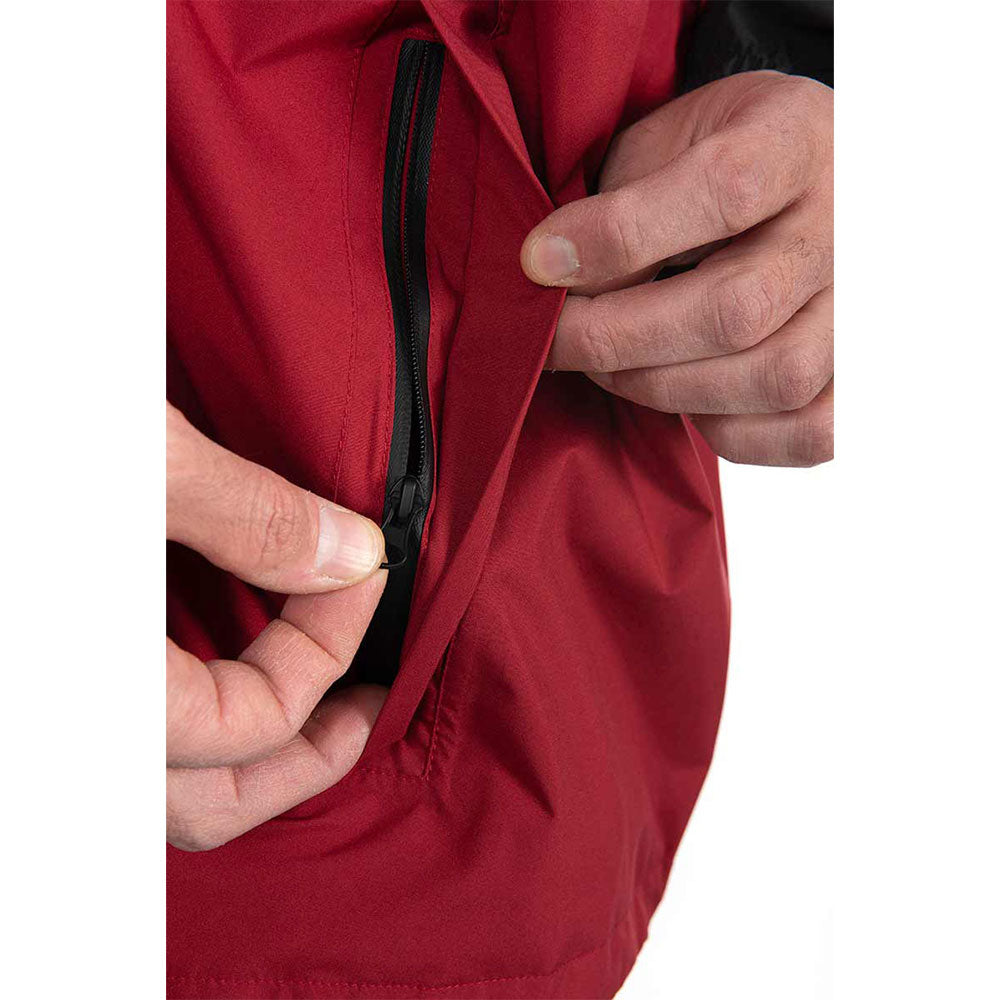 Fox-Rage-Pro-Series-Stash-Waterproof-Jacket-10