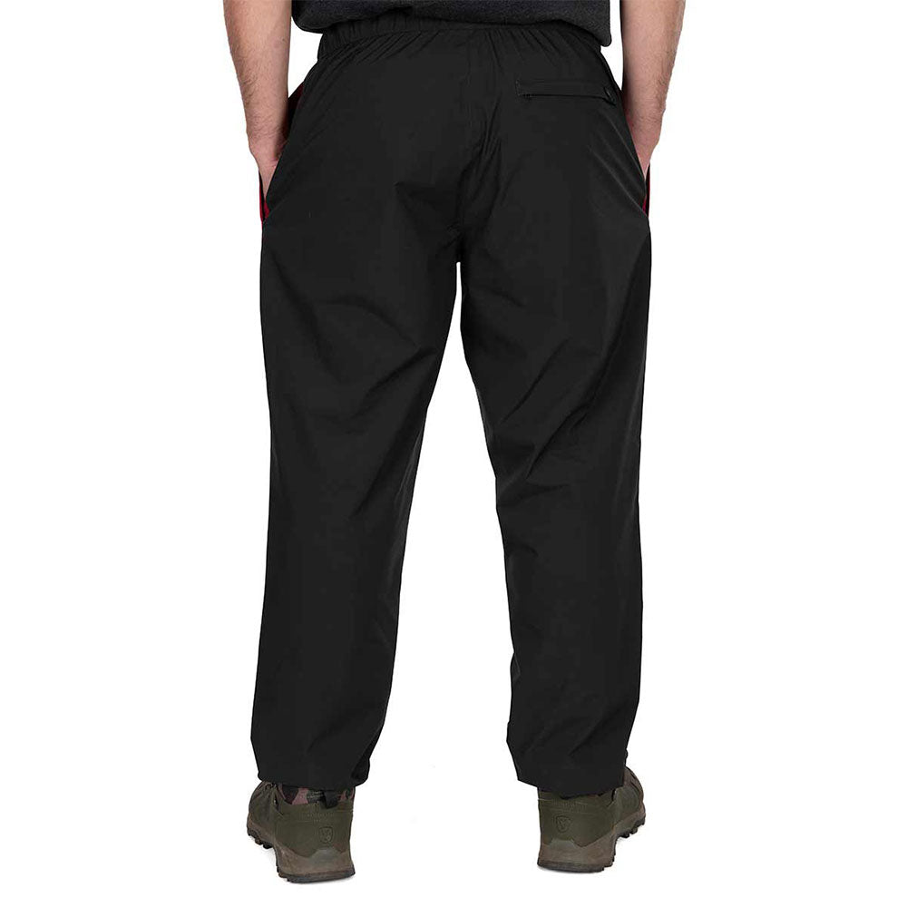 Fox-Rage-Pro-Series-Stash-Waterproof-Trousers-03