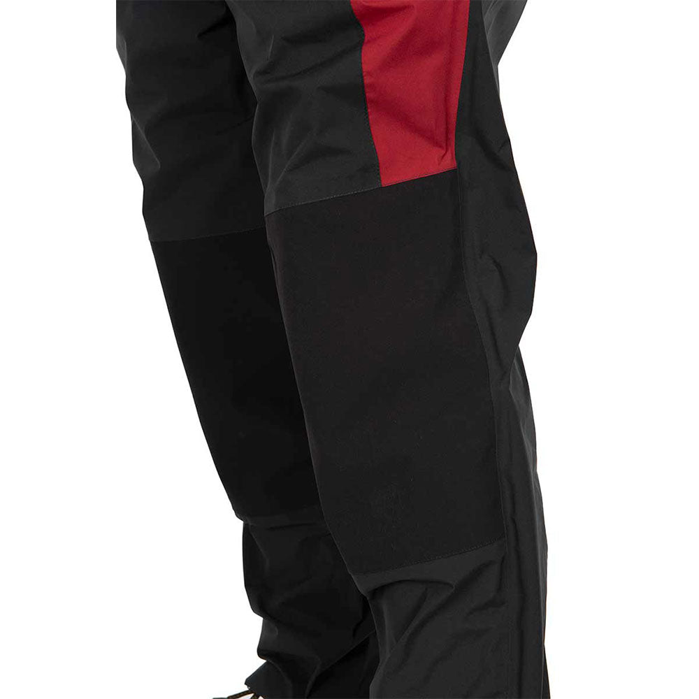 Fox-Rage-Pro-Series-Stash-Waterproof-Trousers-04