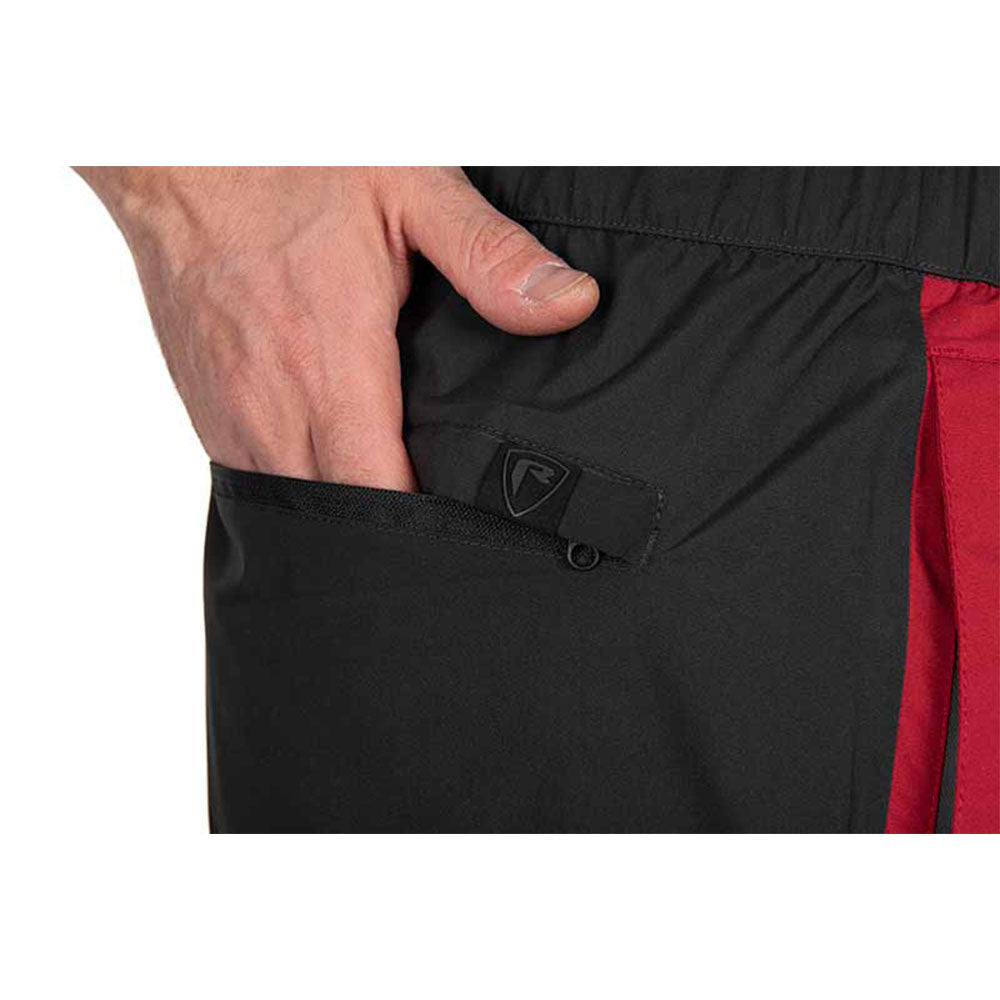 Fox-Rage-Pro-Series-Stash-Waterproof-Trousers-06