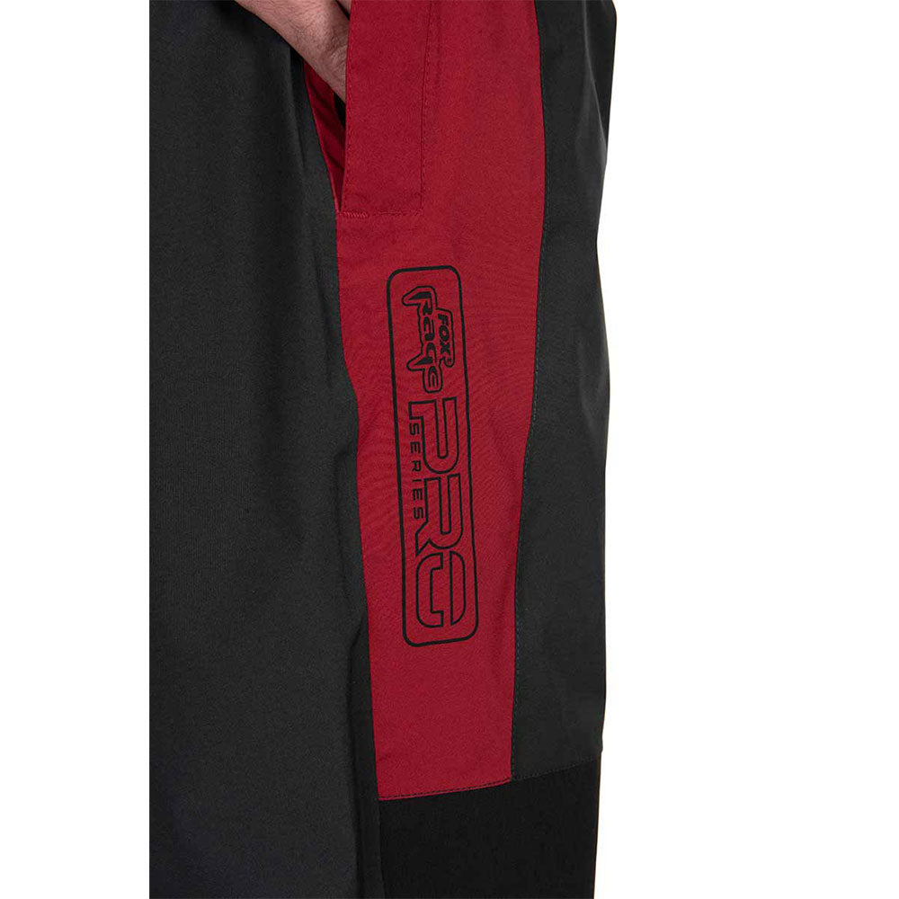 Fox-Rage-Pro-Series-Stash-Waterproof-Trousers-12