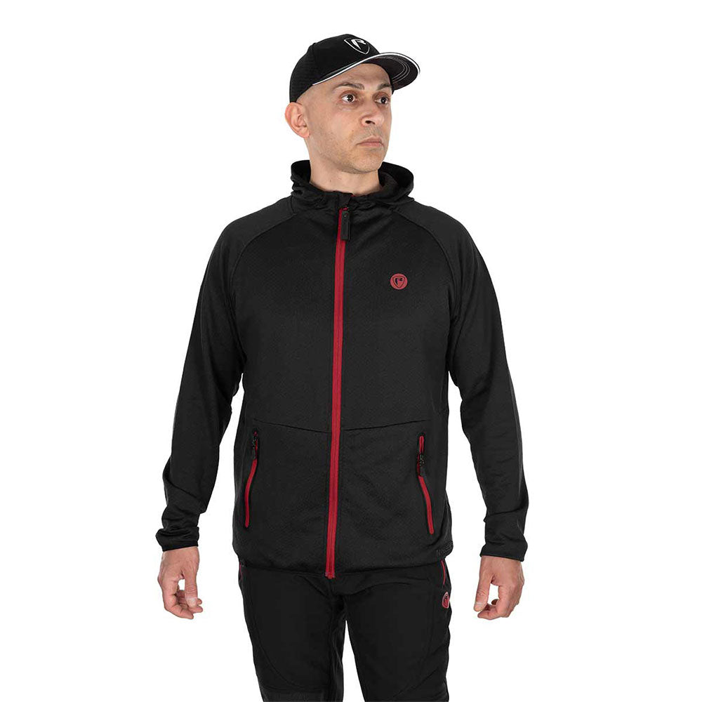 Fox-Rage-Pro-Series-Technical-Hoody-01