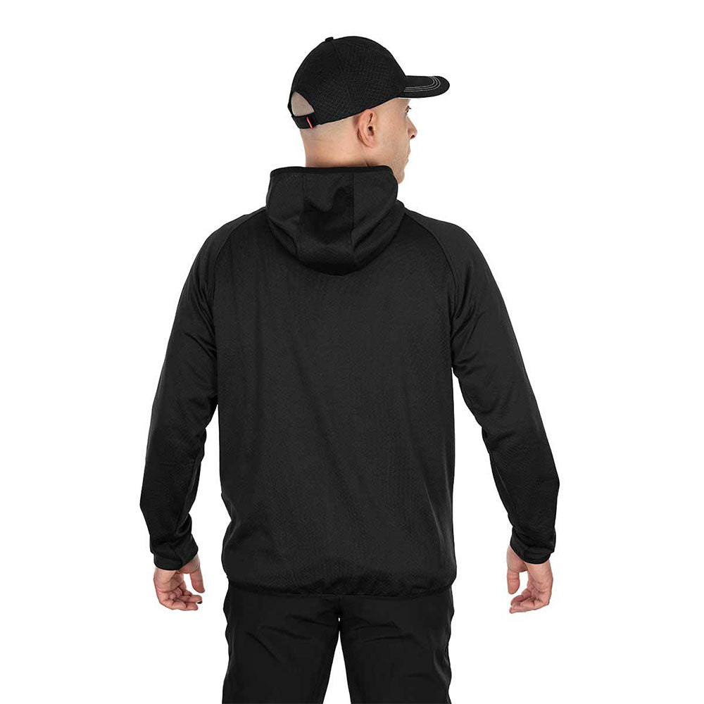 Fox-Rage-Pro-Series-Technical-Hoody-03