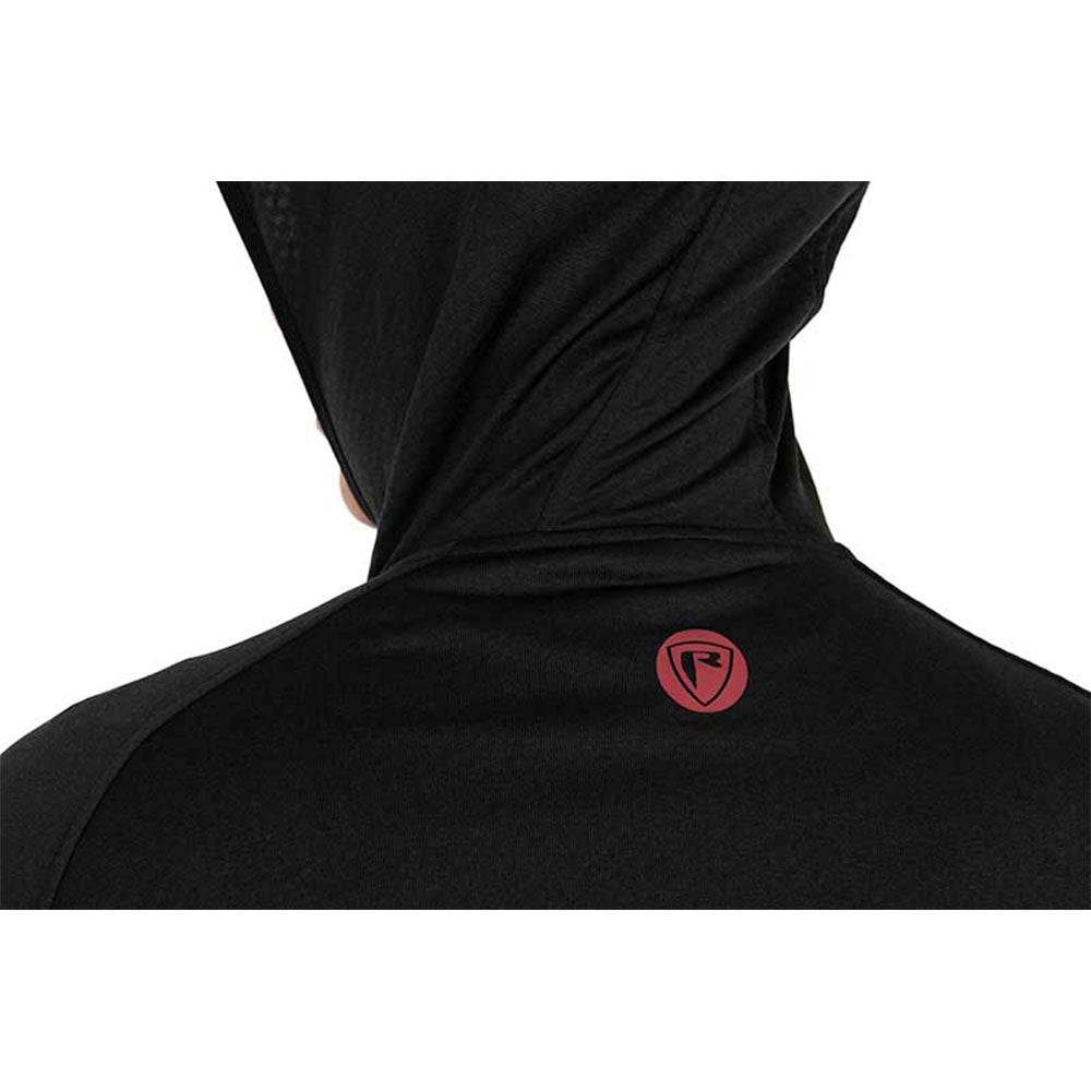 Fox-Rage-Pro-Series-Technical-Hoody-04