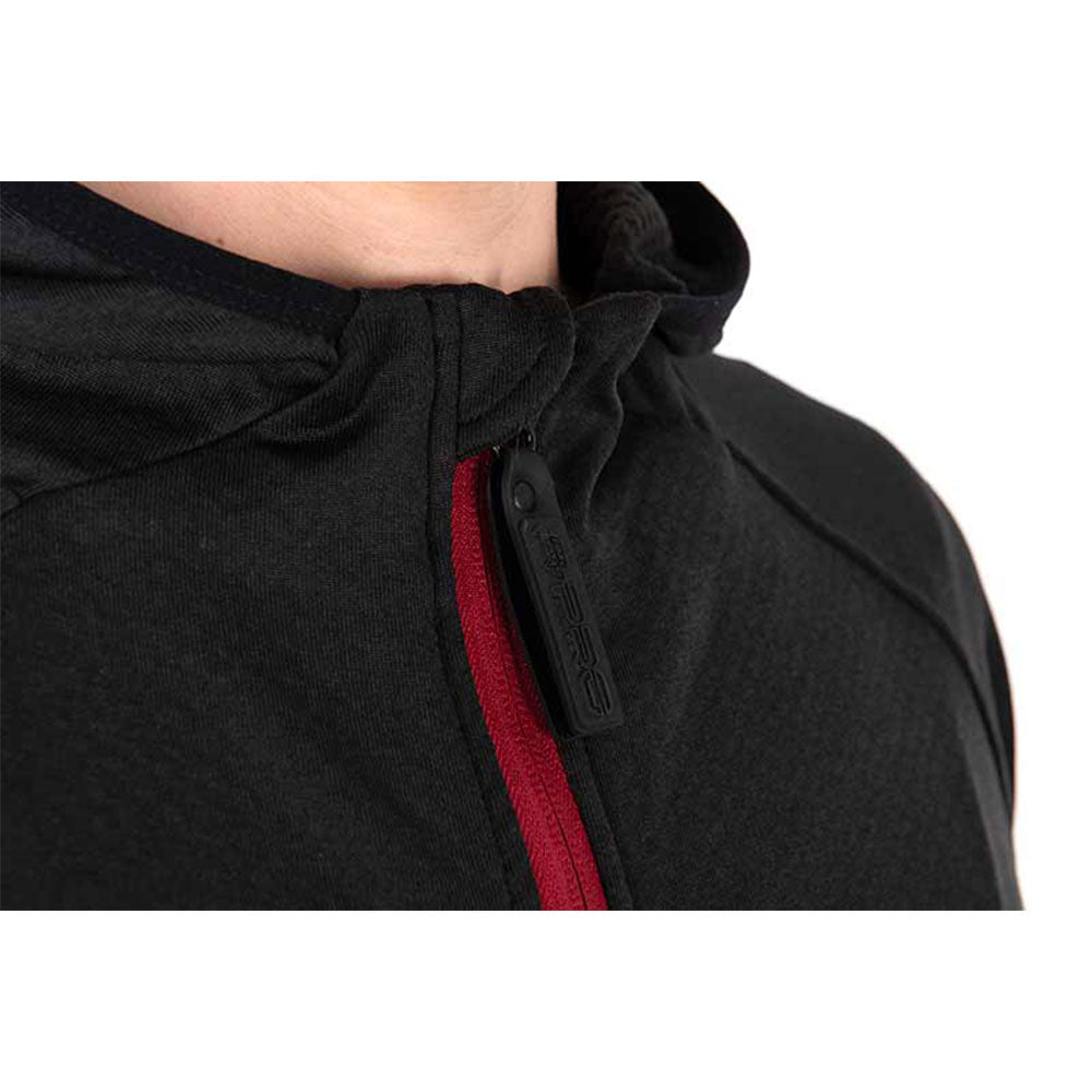 Fox-Rage-Pro-Series-Technical-Hoody-07