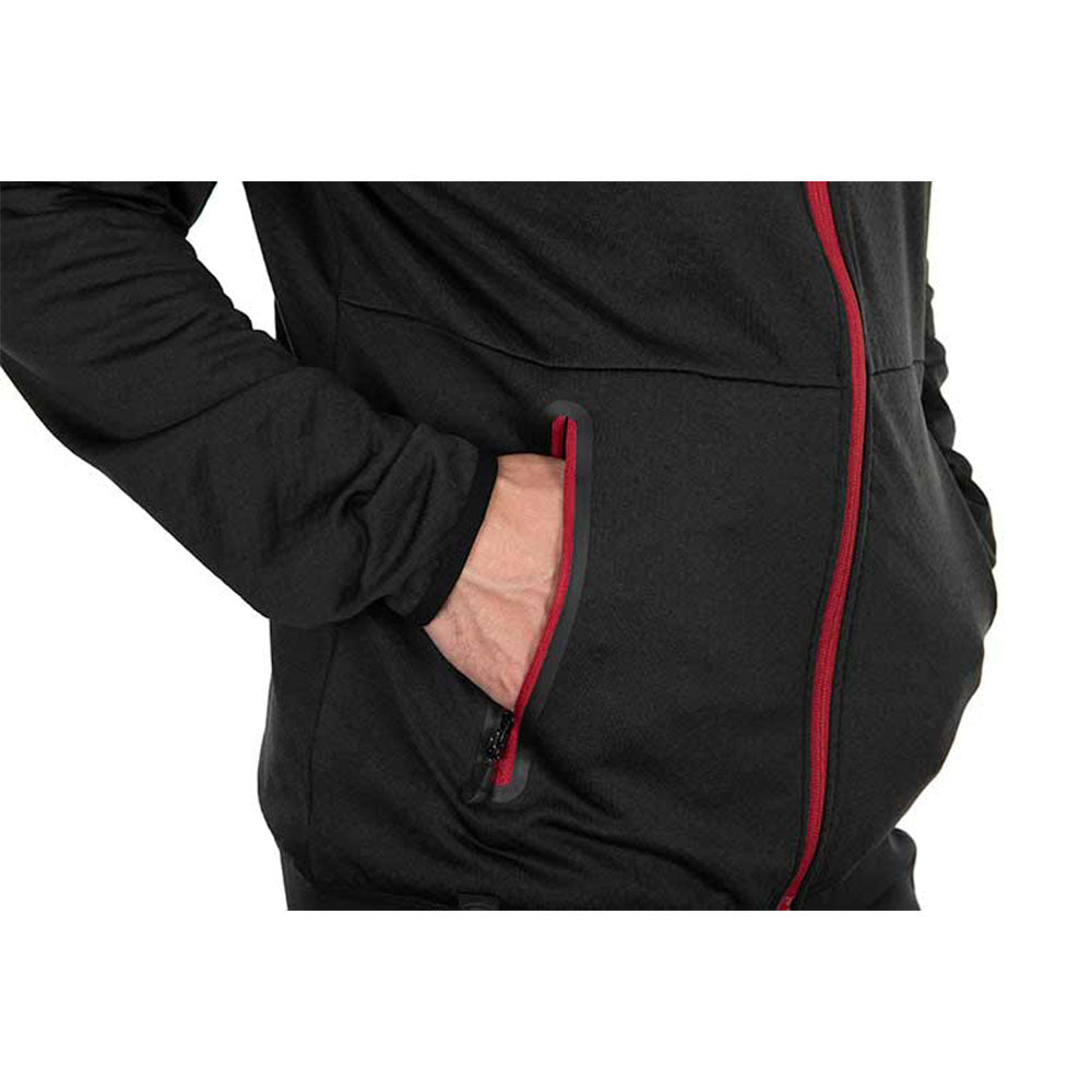 Fox-Rage-Pro-Series-Technical-Hoody-08