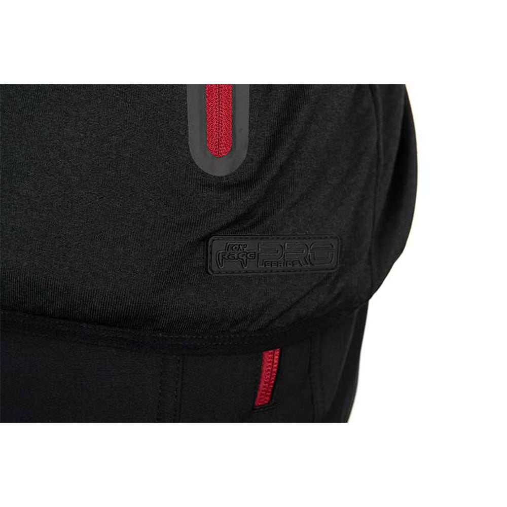 Fox-Rage-Pro-Series-Technical-Hoody-10