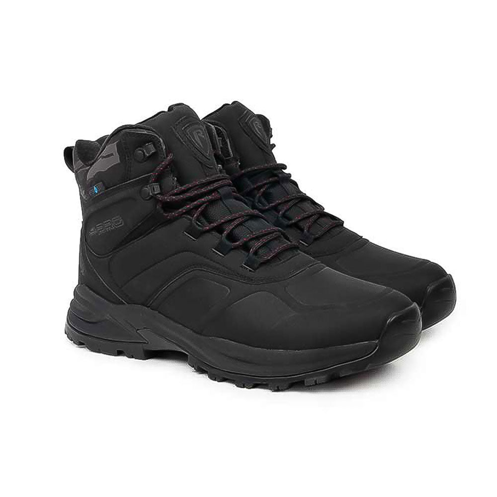 Fox-Rage-Pro-Series-Thermal-Boots-01