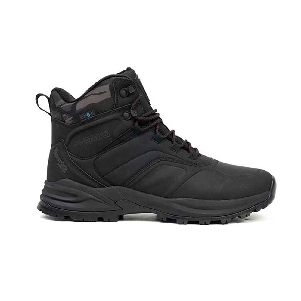 Fox-Rage-Pro-Series-Thermal-Boots-02