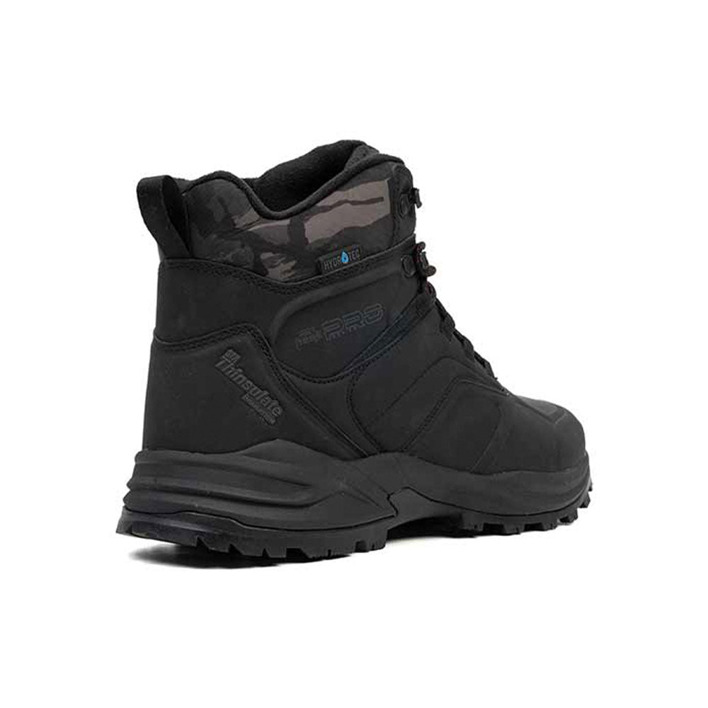 Fox-Rage-Pro-Series-Thermal-Boots-03