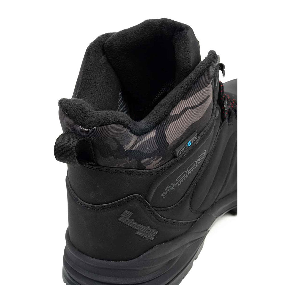 Fox-Rage-Pro-Series-Thermal-Boots-05