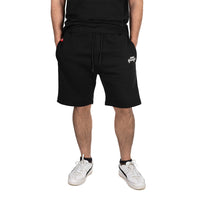 Bewertung von Arno B für das Produkt Ragewear Jogger Shorts S