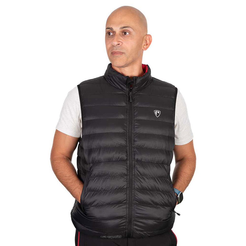 Fox-Rage-Reversible-Quilted-Gilet-01