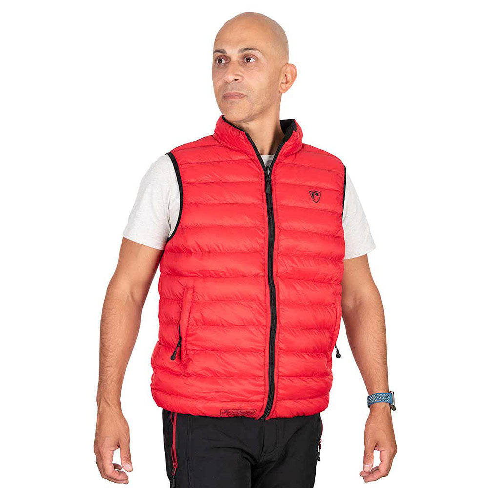 Fox-Rage-Reversible-Quilted-Gilet-02