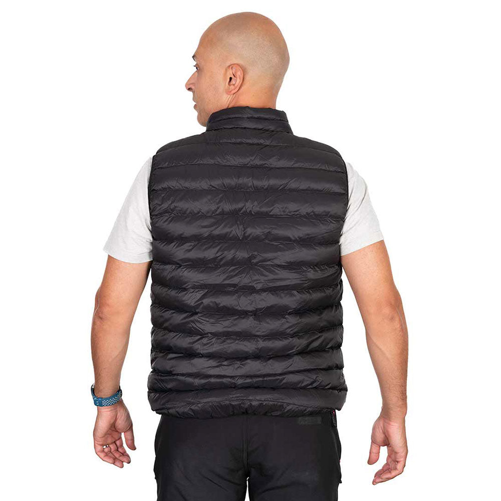 Fox-Rage-Reversible-Quilted-Gilet-03