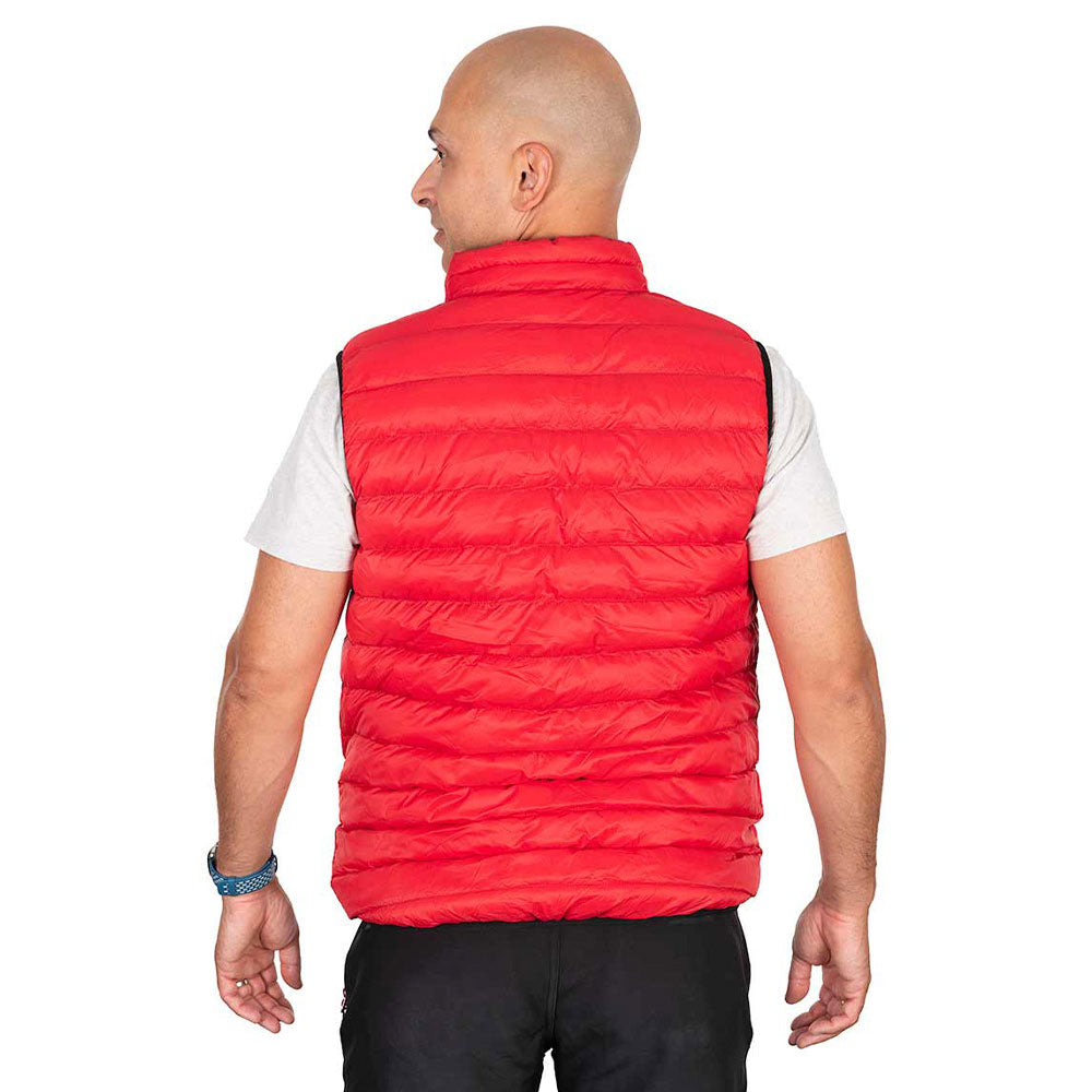 Fox-Rage-Reversible-Quilted-Gilet-04