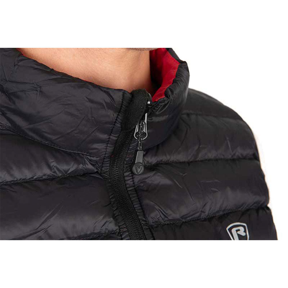 Fox-Rage-Reversible-Quilted-Gilet-10