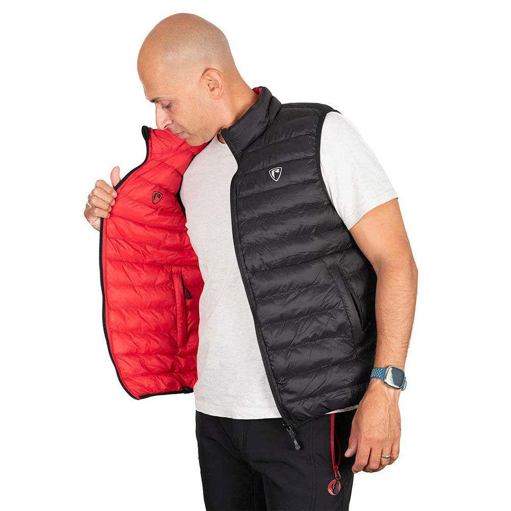 Fox-Rage-Reversible-Quilted-Gilet-13