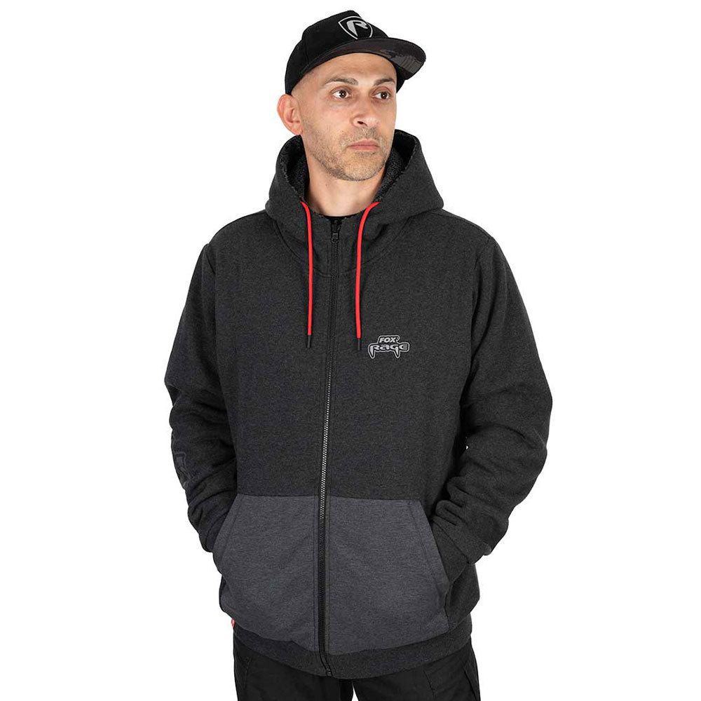 Fox-Rage-Reversible-Sherpa-Hoody-01