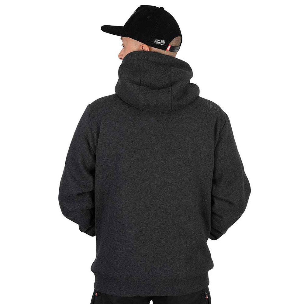 Fox-Rage-Reversible-Sherpa-Hoody-03