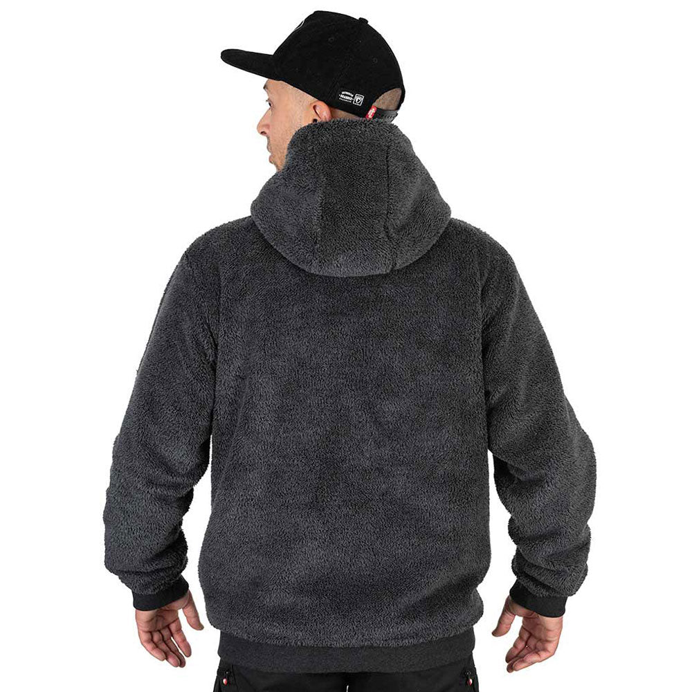 Fox-Rage-Reversible-Sherpa-Hoody-04