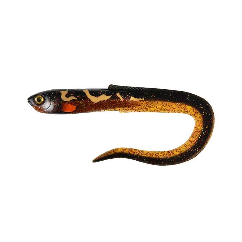 Fox Rage Slick Eel Burbot