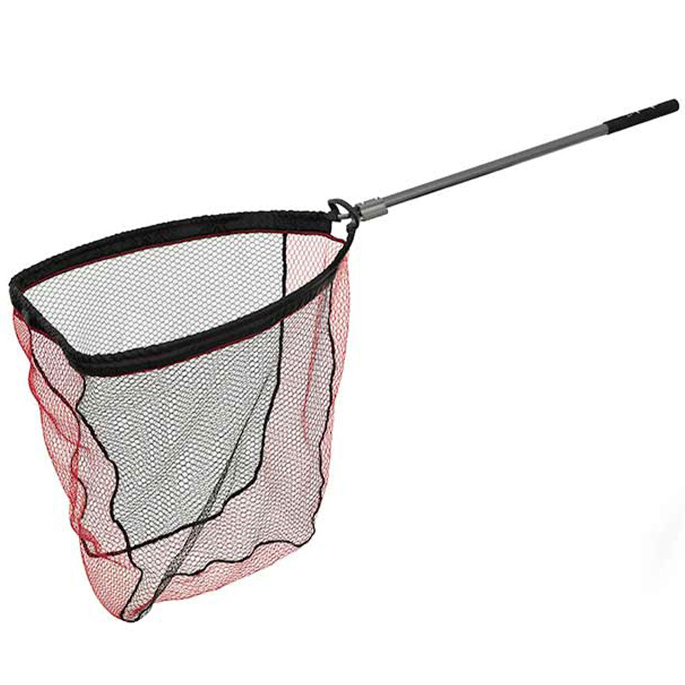 Fox-Rage-Speedflow-Landing-Net-L-01