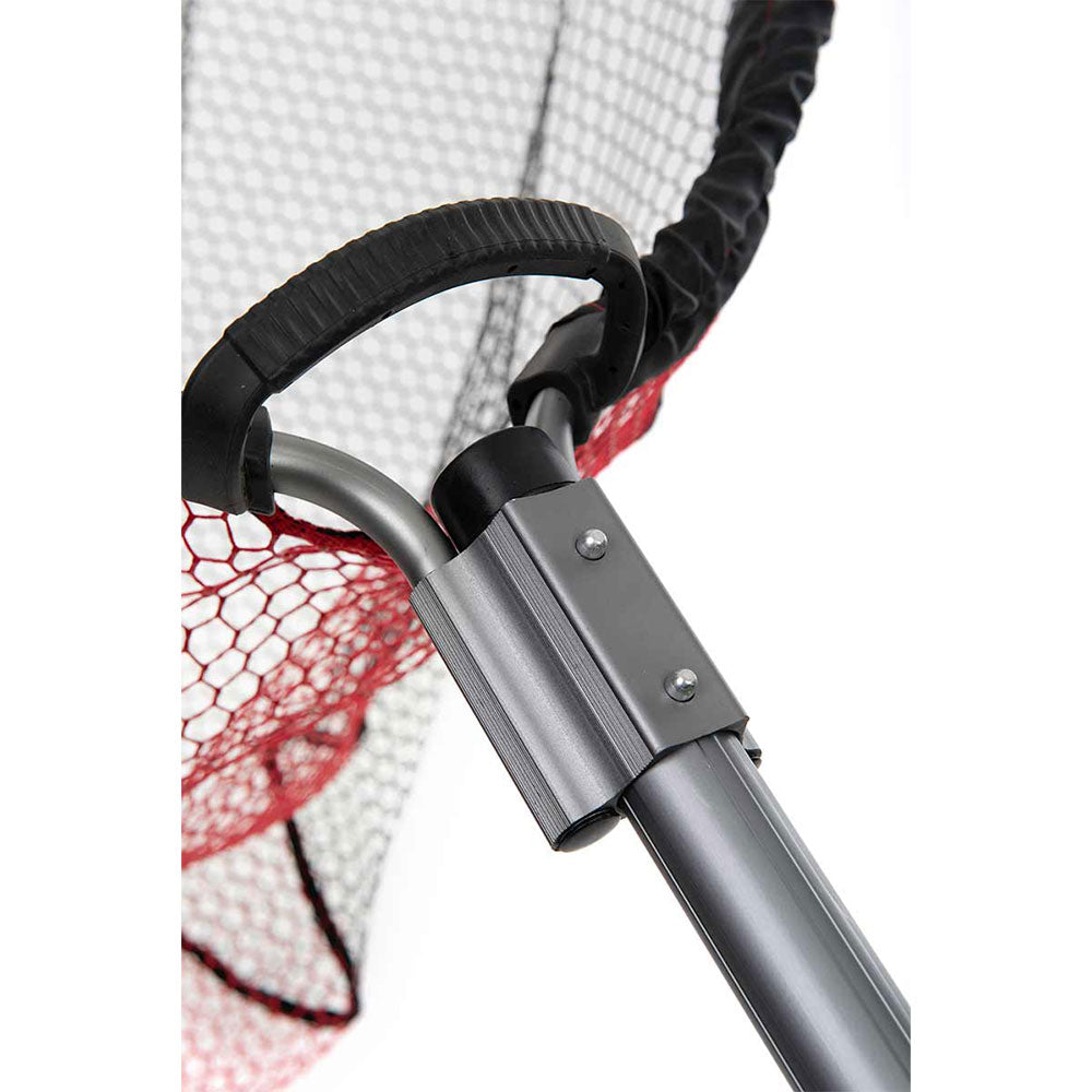 Fox-Rage-Speedflow-Landing-Net-L-02