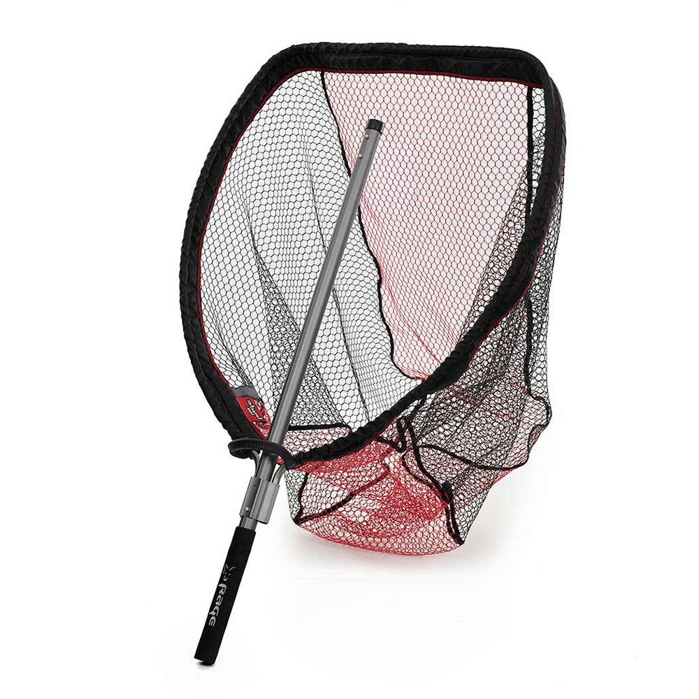 Fox-Rage-Speedflow-Landing-Net-L-03