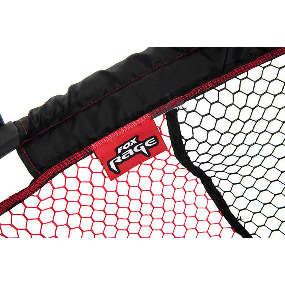 Fox-Rage-Speedflow-Landing-Net-L-04