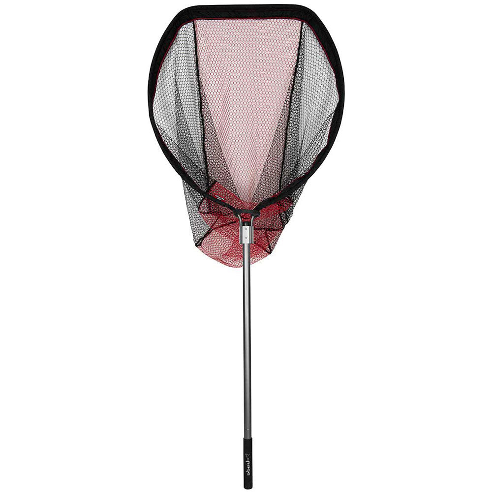 Fox-Rage-Speedflow-Landing-Net-XL-01